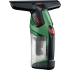 Bosch Акумулаторен уред за почистване на прозорци GLASSVAC 4V 