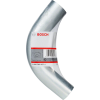 Bosch Резервно прахоулавящо коляно, 35 mm