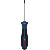 Bosch Oтвертка PH1 x 75 mm