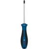 Bosch Oтвертка PH2 x 100 mm