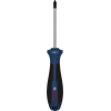 Bosch Oтвертка PZ1 x 75 mm