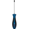 Bosch Oтвертка PZ2 x 100 mm