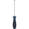 Bosch Oтвертка SL 0.8 x 4.0 x 125 mm