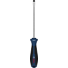 Bosch Oтвертка SL 1.0 x 5.5 x 125 mm