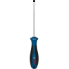 Bosch Oтвертка SL 1.2 x 6.5 x 125 mm