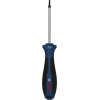 Bosch Oтвертка TX10 x 75 mm