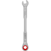 Bosch Комбиниран гаечен ключ с тресчотка, 8 mm