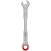 Bosch Комбиниран гаечен ключ с тресчотка, 12 mm