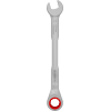 Bosch Комбиниран гаечен ключ с тресчотка, 13 mm
