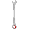 Bosch Комбиниран гаечен ключ с тресчотка, 14 mm
