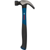 Bosch Чук тип кози крак, 567 g / 20 oz 
