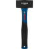 Bosch Вария, 1000 g