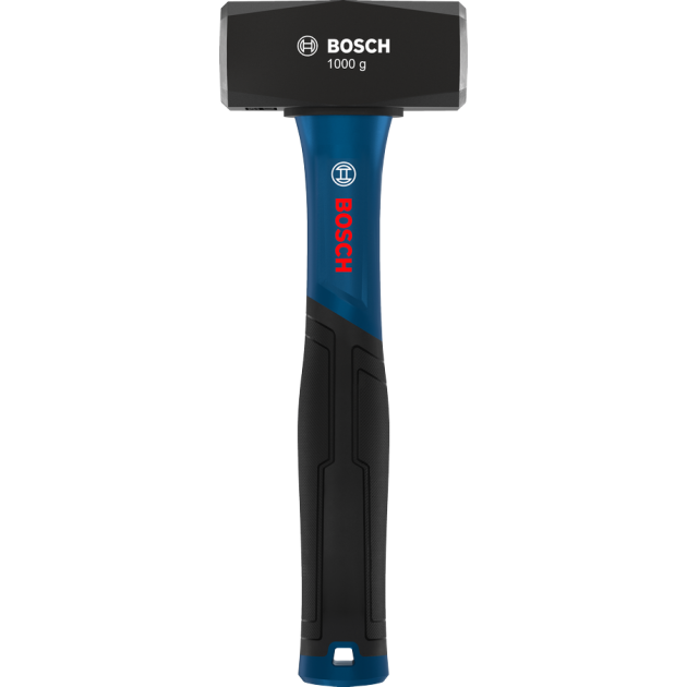 Bosch Вария, 1000 g