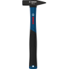 Bosch Шлосерски чук, 300 g