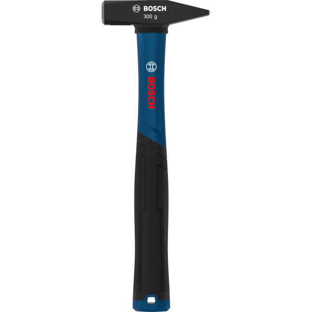 Bosch Шлосерски чук, 300 g