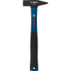 Bosch Шлосерски чук, 500 g