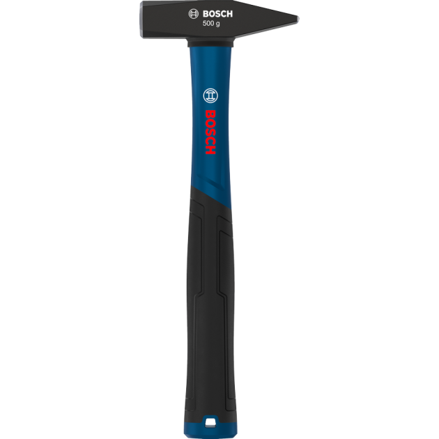 Bosch Шлосерски чук, 500 g