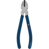 Bosch Клещи резачки, 160 mm, потопени неплъзгащи се дръжки