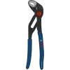 Bosch Водопроводни клещи, 180 mm, потопени неплъзгащи се дръжки