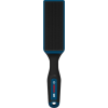 Bosch PRO Четка за почистване на пили, 230 mm