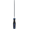 Bosch Обла пила, 200 mm / 8"