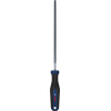 Bosch Квадратна пила, 200 mm / 8"