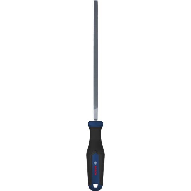 Bosch Квадратна пила, 200 mm / 8"