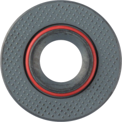 Bosch Затягаща гайка за дискове 115 – 150 mm