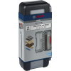 Bosch  Комплект ножчета за прободен трион за грубо рязане PRO Wood and Metal, 100 mm, 30 части