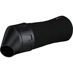Bosch Торба за прах за GEX 12-125 / 18-125