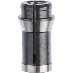 Bosch Захващаща цанга без затягаща гайка, 6 mm