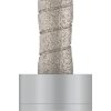 Bosch PRO Диамантен Фрезер Ceramic dry X-Lock, 20 x 35 mm