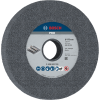Bosch PRO Шлифовъчен диск за шмиргел Steel, G36, 175x25х32 mm