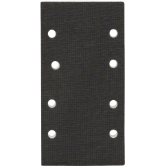 Bosch Адаптор, 185x93 mm, 8 отвора