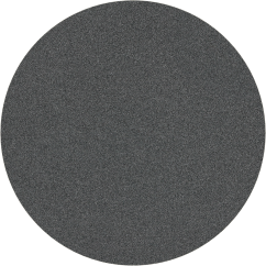 Bosch PRO Шкурка за камък и пластмаса F355, G80, 115 mm, 10 бр