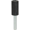 Bosch Държач за шлифовъчни втулки, 6х15х30 mm