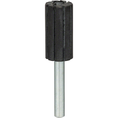 Bosch Държач за шлифовъчни втулки, 6х15х30 mm