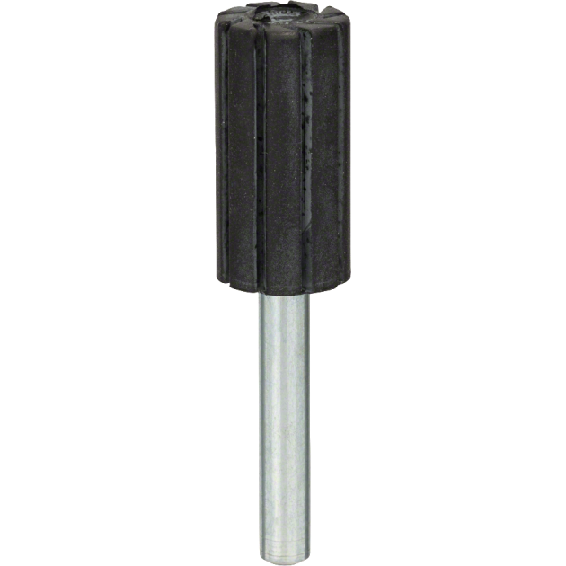 Bosch Държач за шлифовъчни втулки, 6х15х30 mm