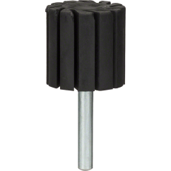 Bosch Държач за шлифовъчни втулки, 6х30х30 mm