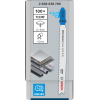 Bosch PRO Ножче за прободен трион Metal thick and thin T 123 XF, 100 mm