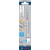 Bosch PRO Нож за саблен трион Window Demolition S611DF, 150 mm, 5 бр