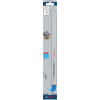 Bosch PRO Нож за саблен трион Metal Demolition S1225VF, 300 mm, 5 бр