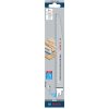 Bosch PRO Нож за саблен трион Multi Material Demolition S1110VF, 225 mm, 2 бр