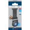 Bosch PRO Нож за многофункционален инструмент AIZ 32 AIB, за цветни метали, 32 x 50 mm, 5 бр