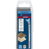 Bosch EXPERT Ножче за прободен трион Wood 2-side clean T 308 BO, 117 mm