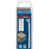 Bosch EXPERT Ножчета за прободен трион Hardwood 2-side clean T 308 BFP, 117 mm, 25 бр