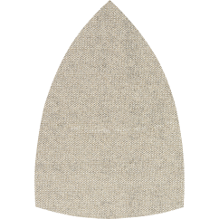 Bosch Шлифовъчна мрежа EXPERT M480, 100 x 150 mm, G 80, 50 бр