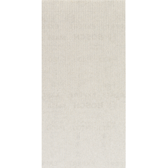 Bosch Шлифовъчна мрежа EXPERT M480, 115 x 107 mm, G 80, 50 бр