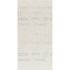 Bosch Шлифовъчна мрежа EXPERT M480, 115 x 107 mm, G 120, 50 бр