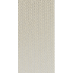 Bosch Шлифовъчна мрежа EXPERT M480, 115 x 107 mm, G 180, 50 бр